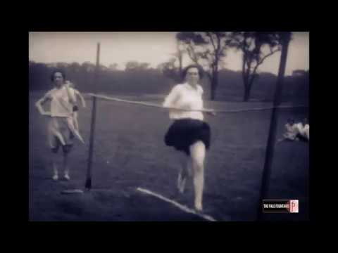 The Pale Fountains   - ( I'm A ) Long Shot For Love