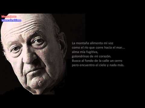 La Nostalgiosa