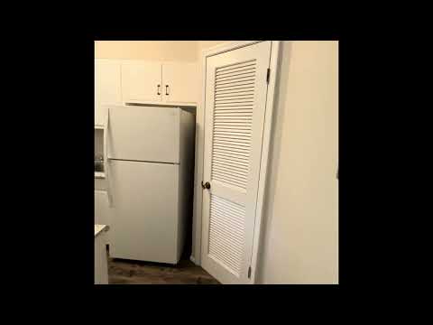 1108 Weeks St. - Video 2 of 2