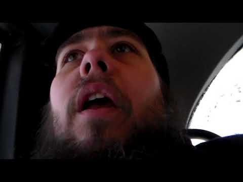 Pussissa HD 16 1 2013