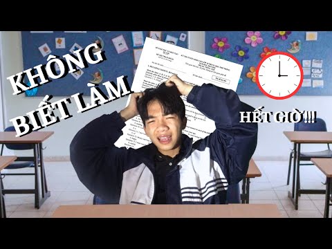 HÀNH TRÌNH ĐI THI HSG TỈNH .... TOÀN CHƠI ???
