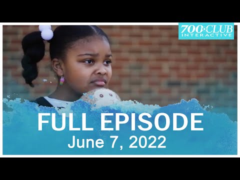 Full Episode - OB aids Widowed Mother, Musician Ödon Rácz shares love for Worship, and More!