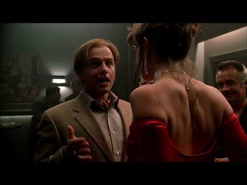 Best of Ralph Cifaretto 1 (HUN)