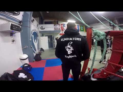 G.R.A.M.S. - List Do Białych Orłów  (OFFICIAL VIDEO GRAMSTAFF MIXTAPE)