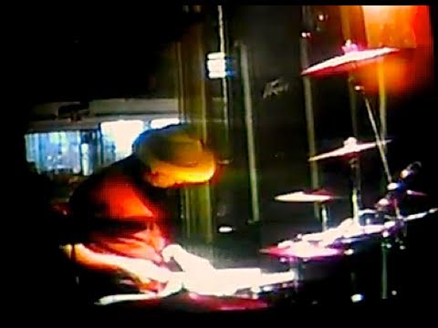 The VICEROYz- Since I've Been Real