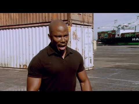 MARVEL CONTEST OF CHAMPION\MCoC\БИТВА ЧЕМПИОНОВ\SEASON 16\WAR 1