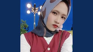 Download lagu OJO KAKEAN SAMBAT mp3 Download lagu OJO KAKEAN SAMBAT mp3