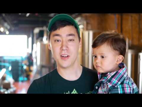 Noble Beast x Jakprints