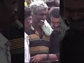 Seeman Latest Speech Naam Tamilar Katchi Vanthan Oruvan Vanthan Song Seeman NTK Ntkseeman