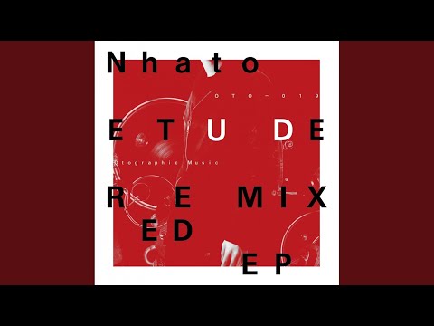 Last Duty (Masanori Yasuda Remix)