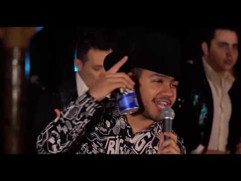 Te Vi Bonita - Gerardo Coronel "El Jerry" Ft. La Décima Banda