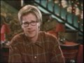 Opening To Stuart Little 2 2002 VHS