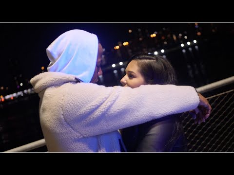 Moshine The Don - Only One (Official Video)