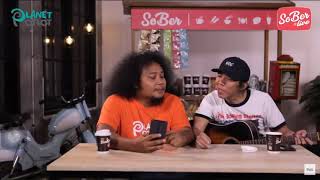 Download lagu Makna lagu So Goodbye Slanking Forever #slank #slankingforever #planetpotlot #josoren #bimbimslank mp3 Download lagu Makna lagu So Goodbye Slanking Forever #slank #slankingforever #planetpotlot #josoren #bimbimslank mp3