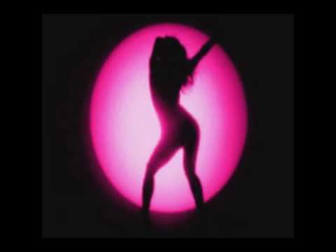 DJ - MFG In The Mix ★★9★★ ♫ ▄ █ ▄ █ ▄ █ ▄ █ ▄ ♫