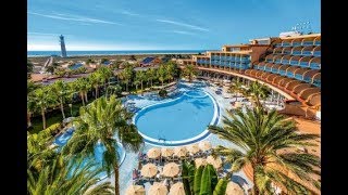 Fuerteventura, MUR Faro Jandia & Spa