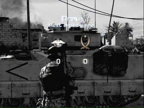 sabo king vs  dubz 0001