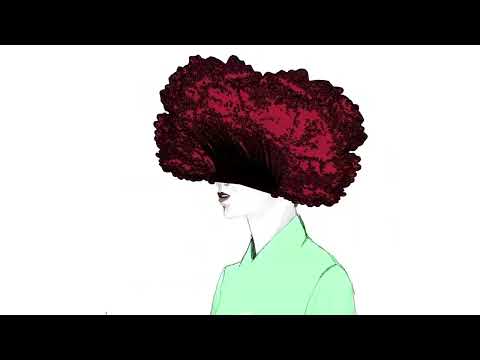 Thirty Masks | FUTURE