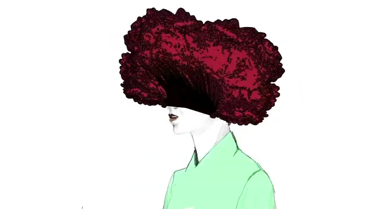 Thirty Masks | FUTURE