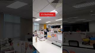 Download lagu My PwC Rewards: flexFriday mp3 Download lagu My PwC Rewards: flexFriday mp3