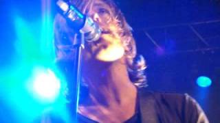 music makes my world go round // lovebugs