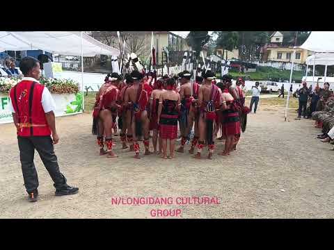 BANANA FESTIVAL