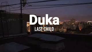 Download lagu Duka - Cover By Angga Candra (Lirik) mp3 Download lagu Duka - Cover By Angga Candra (Lirik) mp3