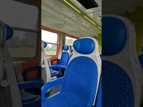 ALN 668 sulla Brescia - Iseo - Edolo