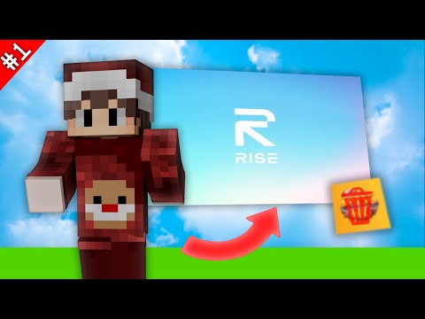 best 2 servers to cheating full blatant (#1)