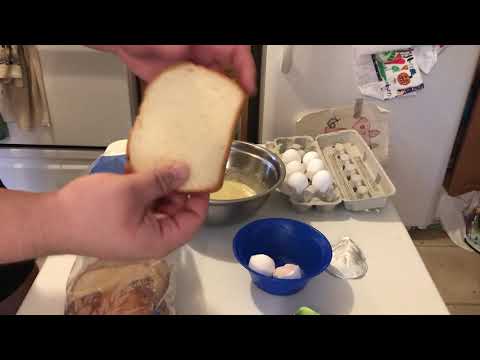 download lagu mp3 mp4 Yogurt French Toast, download lagu Yogurt French Toast gratis, unduh video klip Yogurt French Toast