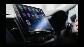 Vibe the moment you step inside | The New Honda City