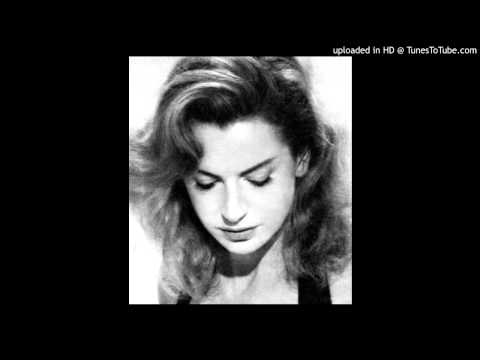 Today's Tango Is... Paciencia - Francisco Canaro 03-03-1938