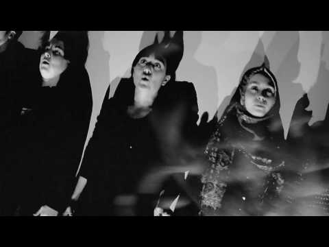 Vocal Group Pitch Control  - 'Diggin' by Kovacs