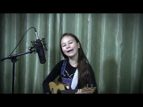 Anastasija Lečickaja (10) - Darniere Danse