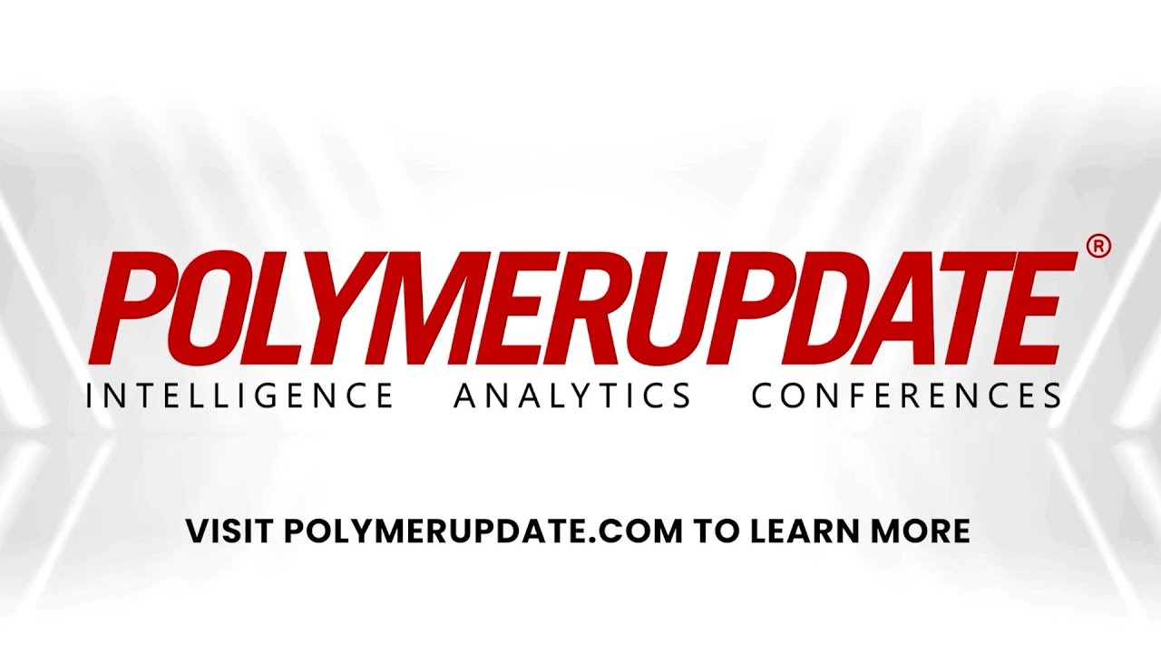 Transform the Way You Do Business with POLYMERUPDATE