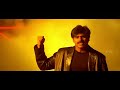 IAM AN INDIAN FHD Video Song Dolby 5 1 Upmix Audio Badri Pawan Kalyan Renudesai Amisha PT