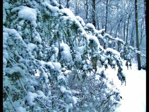 I'll be Home for Christmas with lyrics in side bar..... Carpenters