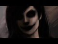 c4yrBXcV1lE/default.jpg