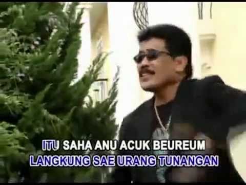 NENG GEULIS - H,DODDIE MANSYUR