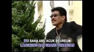 Download lagu NENG GEULIS - H,DODDIE MANSYUR mp3