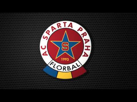 Highlights ACS vs 1. SC TEMPISH Vítkovice