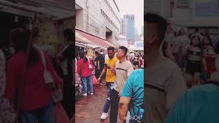 Download lagu Singapore Bugis janstion #travel #singapore #Bugis mp3 Download lagu Singapore Bugis janstion #travel #singapore #Bugis mp3