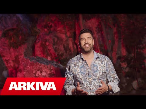 Meda - O sa mire (Official Video 4K)