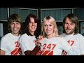 ABBA RADIO 1 IS THE SOUNDS FOR YOU 247 RADIO
