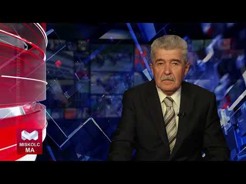 Videó előnézet
