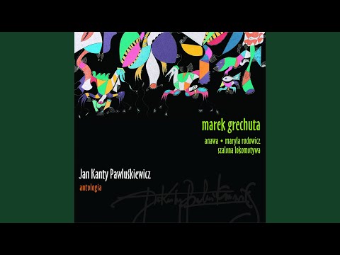 W Dzikie Wino Zaplątani