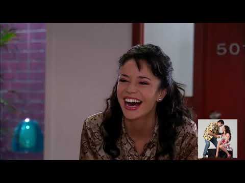 Historia Oscar y Tatiana Parte 15