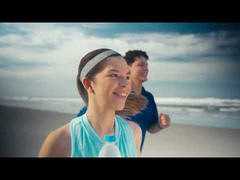 Aquapura, calidad que te cuida.