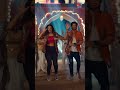 LaLa Heartu Nikkala Teaser Sivaangi Harshavardhan Music Video From 4th November MM Originals