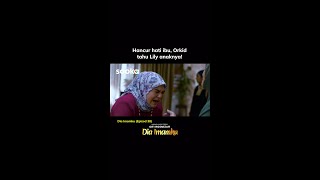 Download lagu Dia Imamku mp3 Download lagu Dia Imamku mp3
